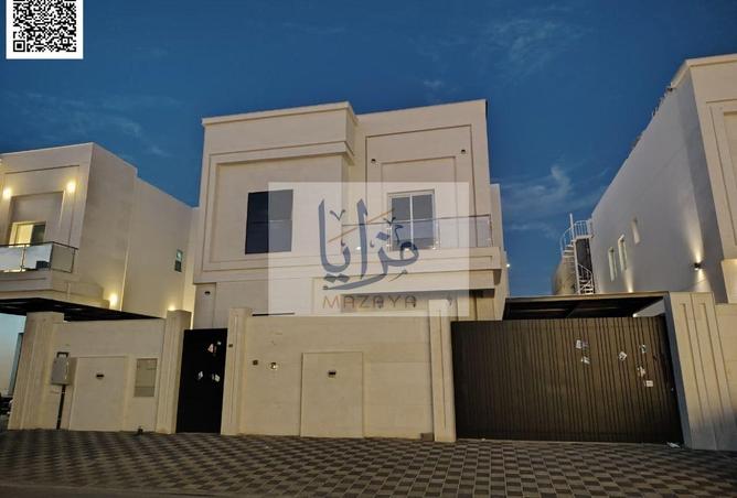 16098395 - Property Main Image