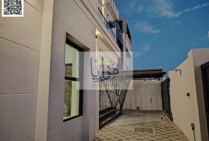 16098395 - Property Image 3