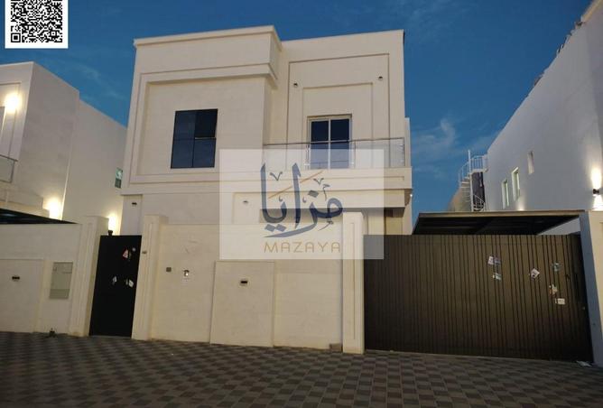 16098395 - Property Image 2