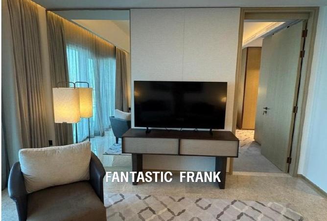 81941673 - صورة العقار 2