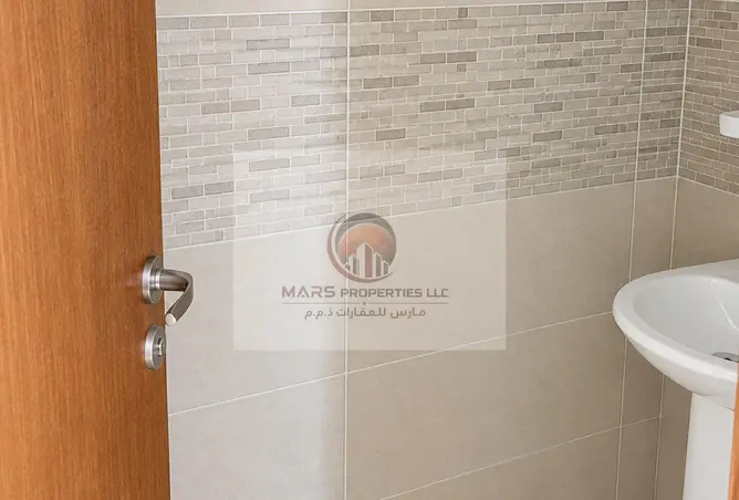 159166427 - Property Image 2