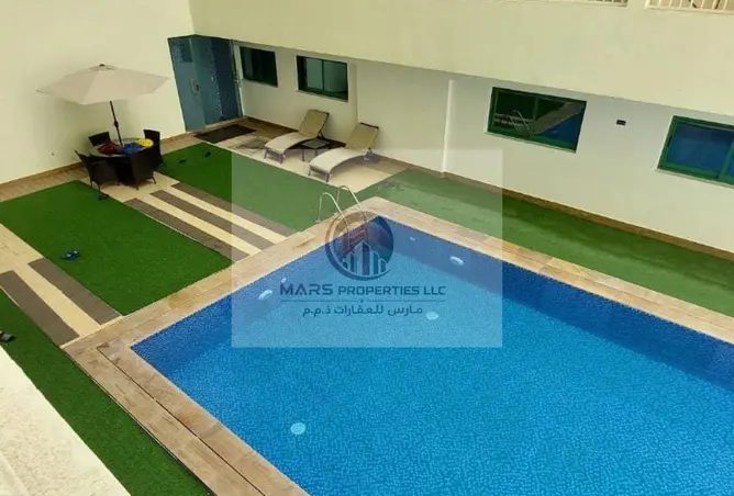 159166427 - Property Image 3