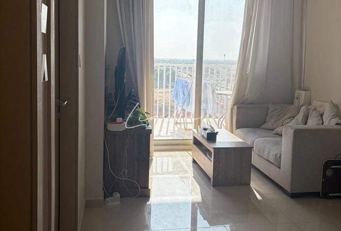 64426827 - Property Main Image