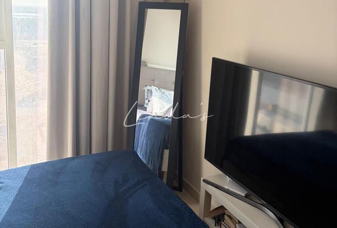 64426827 - Property Image 2