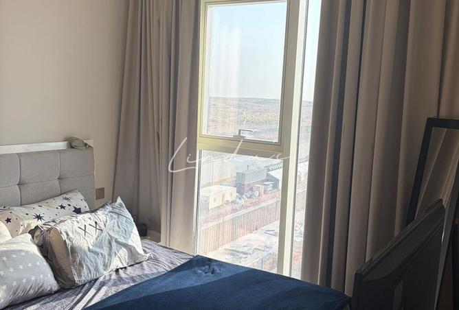 64426827 - Property Image 3