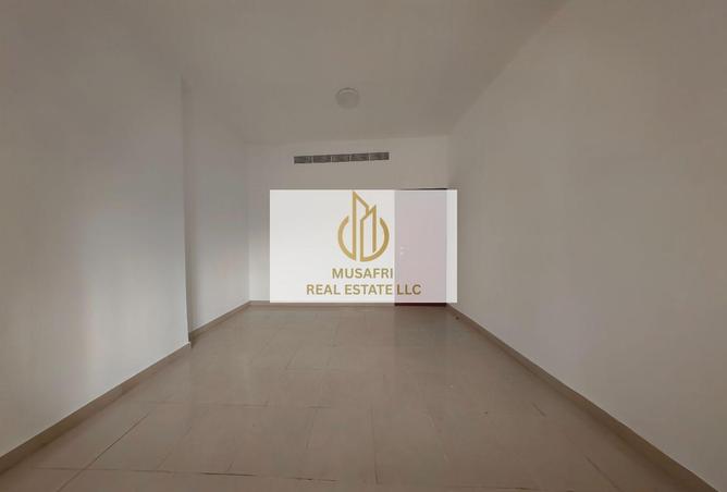 95280871 - صورة العقار 3