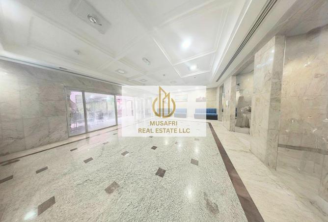 95280871 - الصورة الرئيسية للعقار