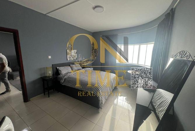 93995802 - Property Image 3