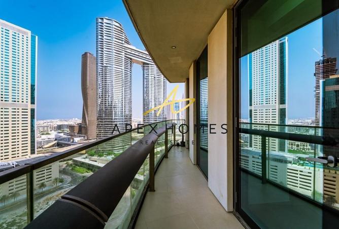 77395639 - Property Image 2