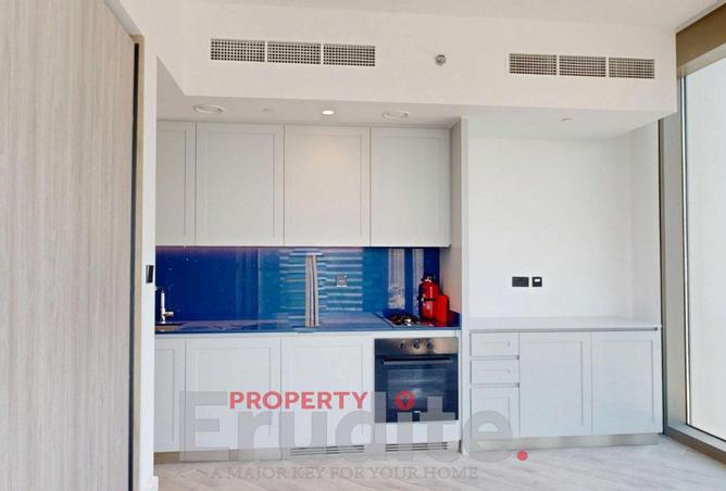 60910934 - صورة العقار 3