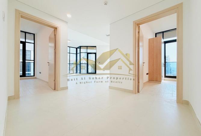 62857014 - Property Main Image