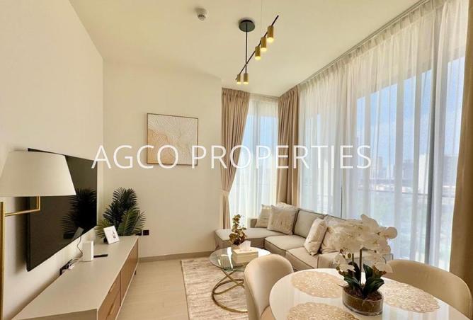 16256663 - Property Image 3