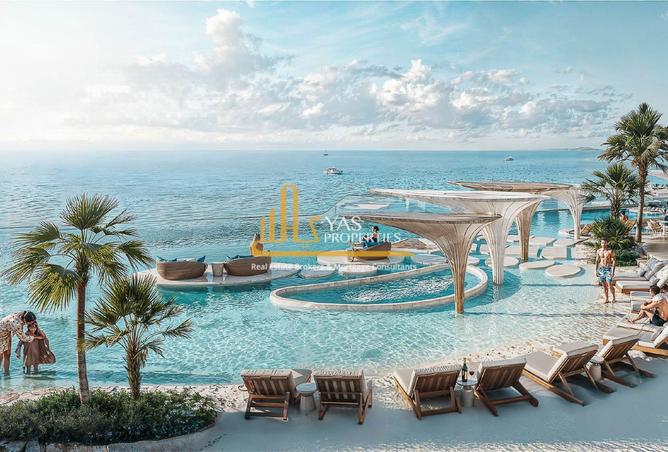 16006469 - صورة العقار 2