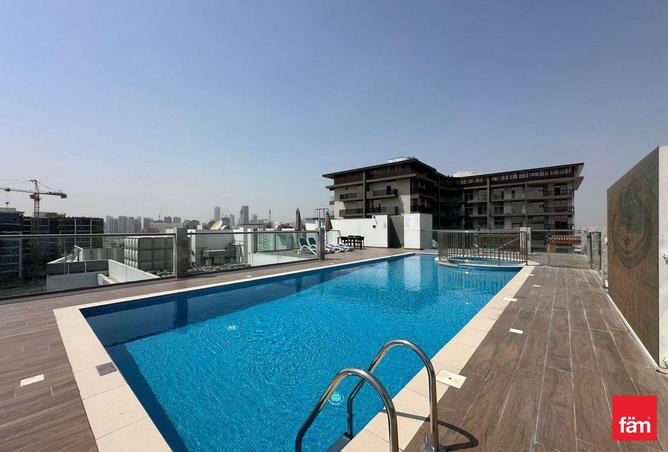 16274355 - الصورة الرئيسية للعقار