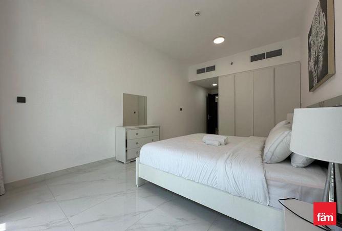 16274355 - صورة العقار 3