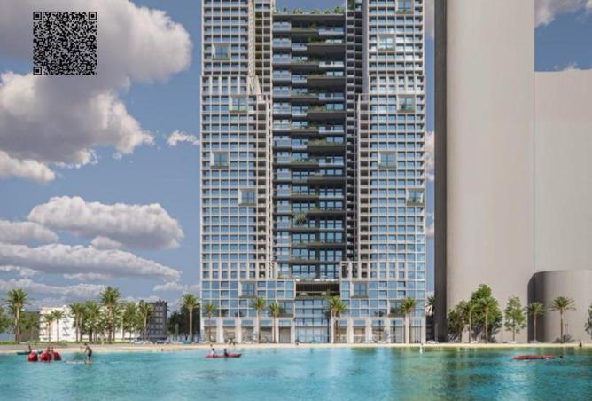 108172365 - Property Main Image