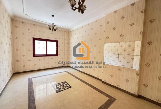 125181843 - Property Image 2
