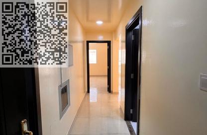 Apartment - 1 Bedroom - 2 Bathrooms for rent in Al Jurf 2 - Al Jurf - Ajman Downtown - Ajman