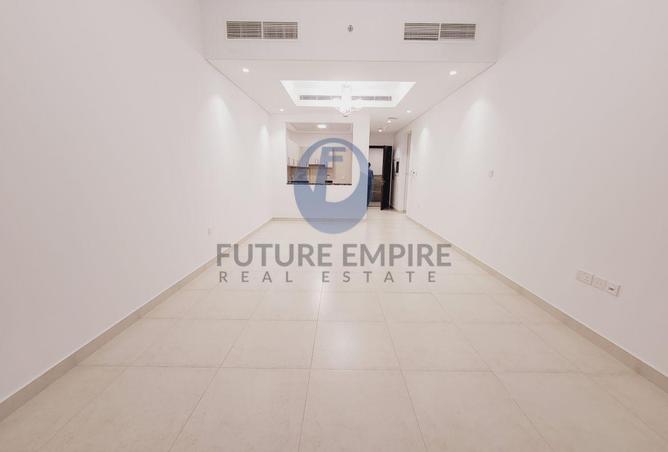 142384529 - Property Image 2