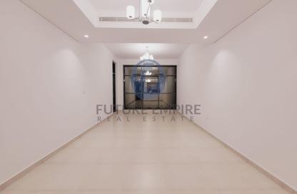 Apartment - 1 - 2 for rent in Airport Road Area - Al Garhoud - Dubai Apartment - 1 - 2 for rent in Airport Road Area - Al Garhoud - Dubai