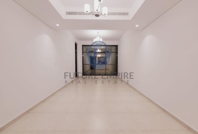 142384529 - Property Main Image