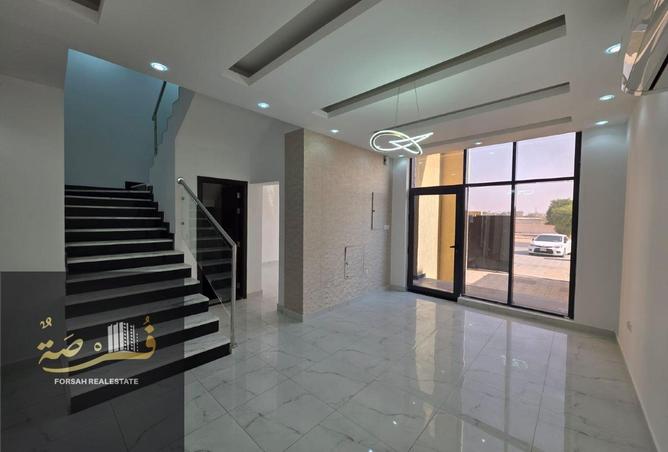 16080022 - صورة العقار 3