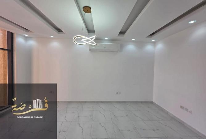 16080022 - الصورة الرئيسية للعقار