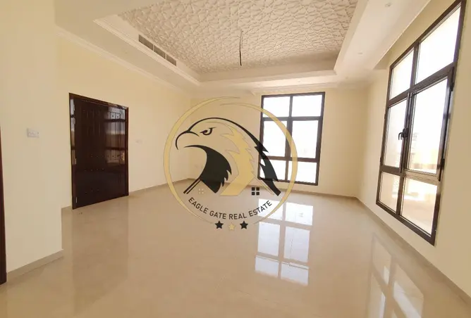 162357499 - صورة العقار 2