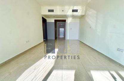 Apartment - 2 Bedrooms - 3 Bathrooms for rent in Sea Side Tower - Shams Abu Dhabi - Al Reem Island - Abu Dhabi