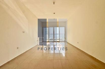 Apartment - 2 Bedrooms - 3 Bathrooms for rent in Sea Side Tower - Shams Abu Dhabi - Al Reem Island - Abu Dhabi