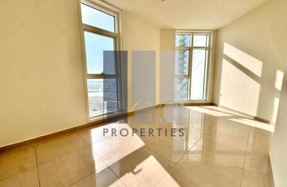 Apartment - 2 Bedrooms - 3 Bathrooms for rent in Sea Side Tower - Shams Abu Dhabi - Al Reem Island - Abu Dhabi
