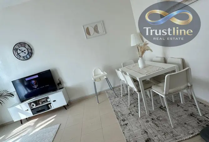 153742399 - Property Image 3