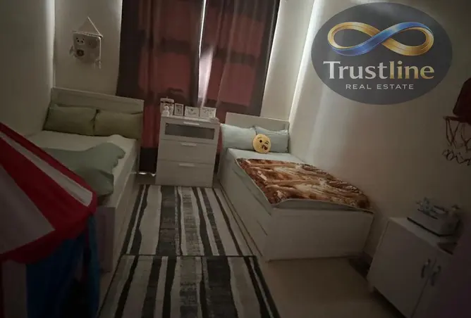 153742399 - Property Image 2