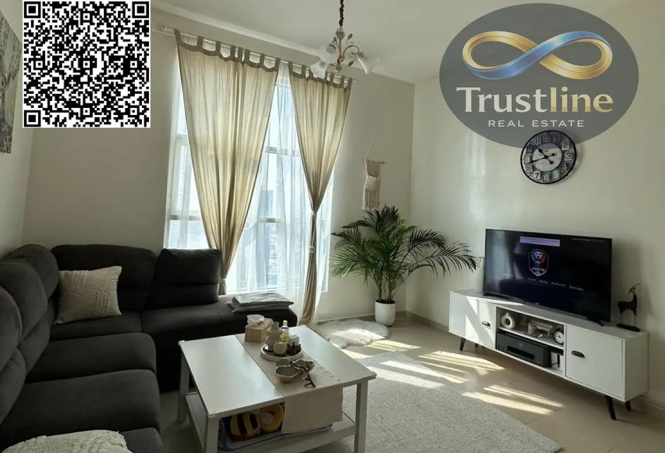 153742399 - Property Main Image
