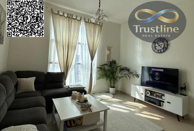 2Bhk | Sale| City Tower | 1241 Sq/ft| barking