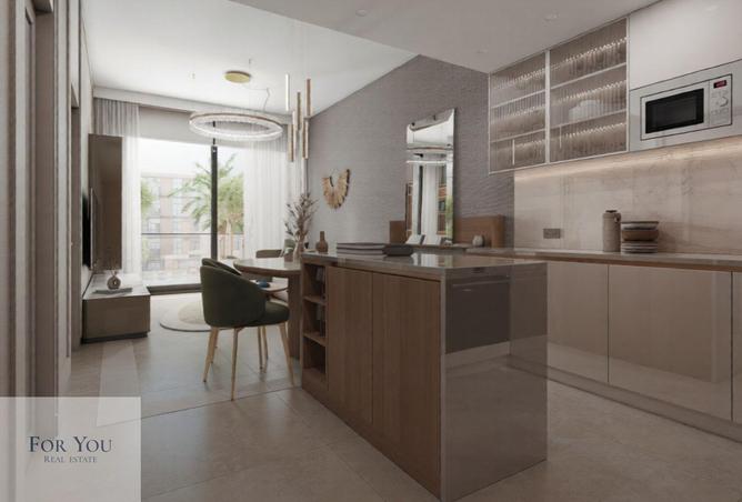 16104515 - Property Main Image