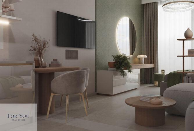 16104515 - Property Image 2