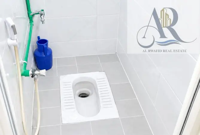 154186719 - Property Image 2