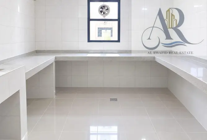 154186719 - Property Image 3