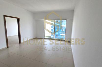 Apartment - 1 Bedroom - 1 Bathroom for rent in The Gate Tower 1 - Shams Abu Dhabi - Al Reem Island - Abu Dhabi Apartment - 1 Bedroom - 1 Bathroom for rent in The Gate Tower 1 - Shams Abu Dhabi - Al Reem Island - Abu Dhabi