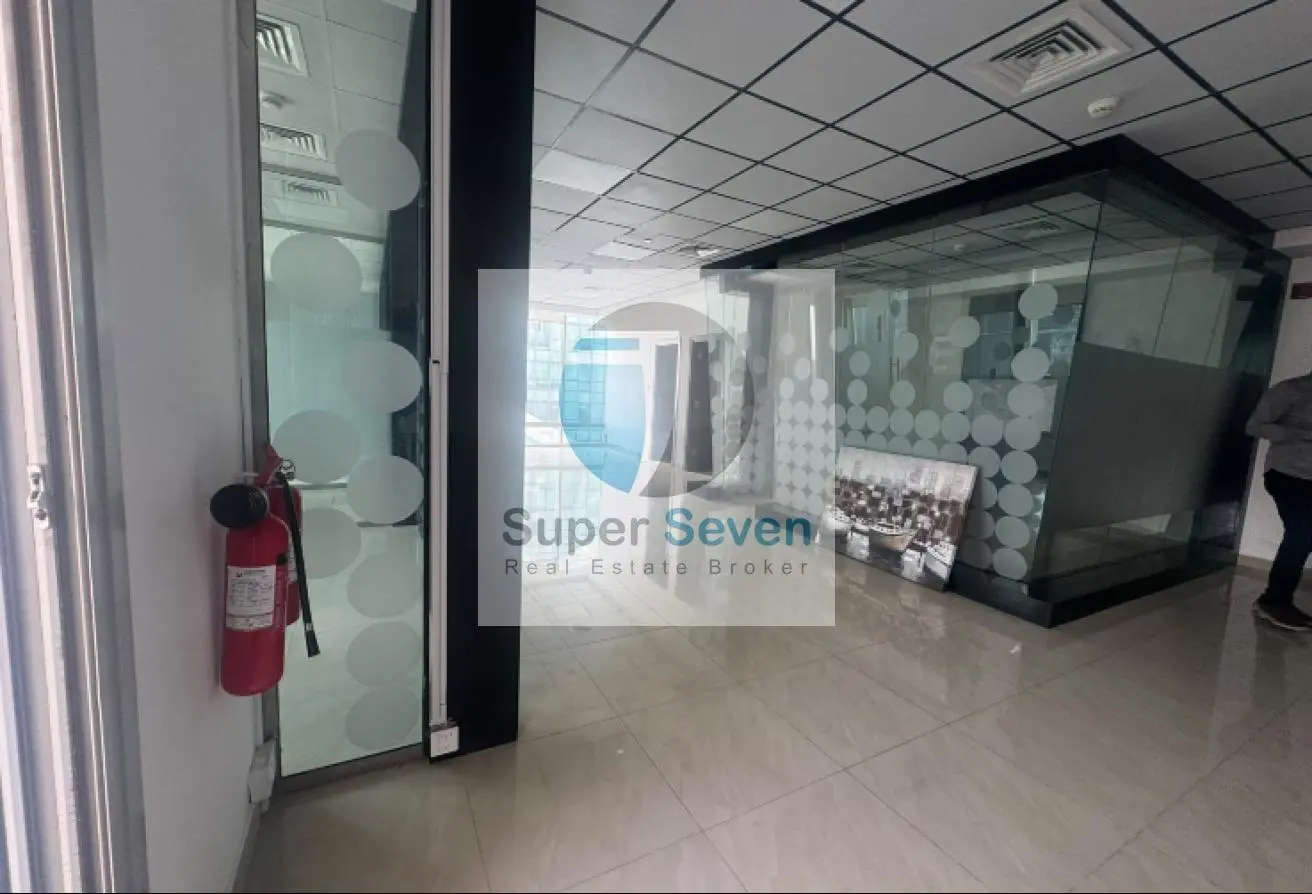 164603699 - Property Main Image