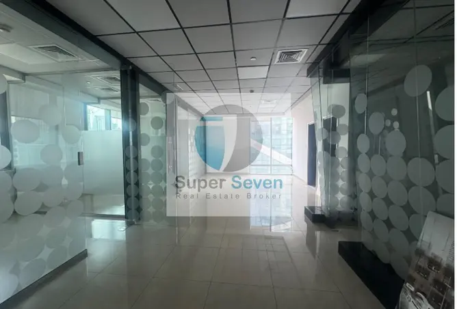 164603699 - Property Image 2