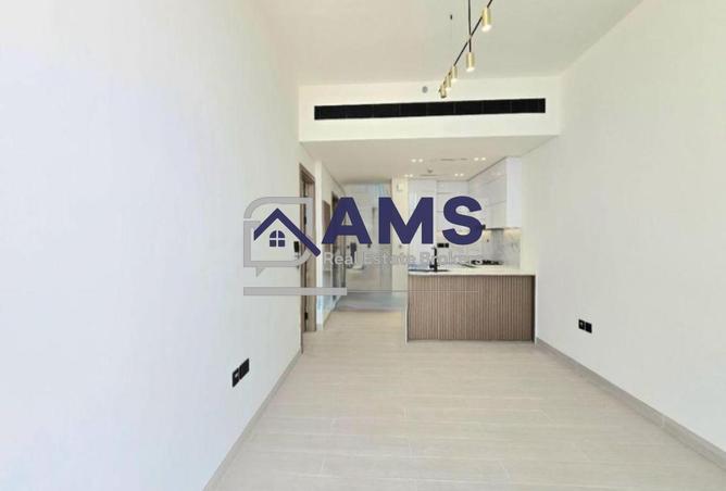 16163231 - صورة العقار 2