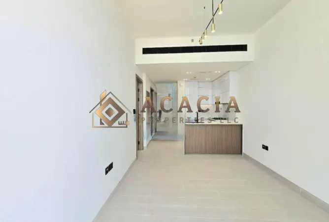 16163231 - Property Image 2