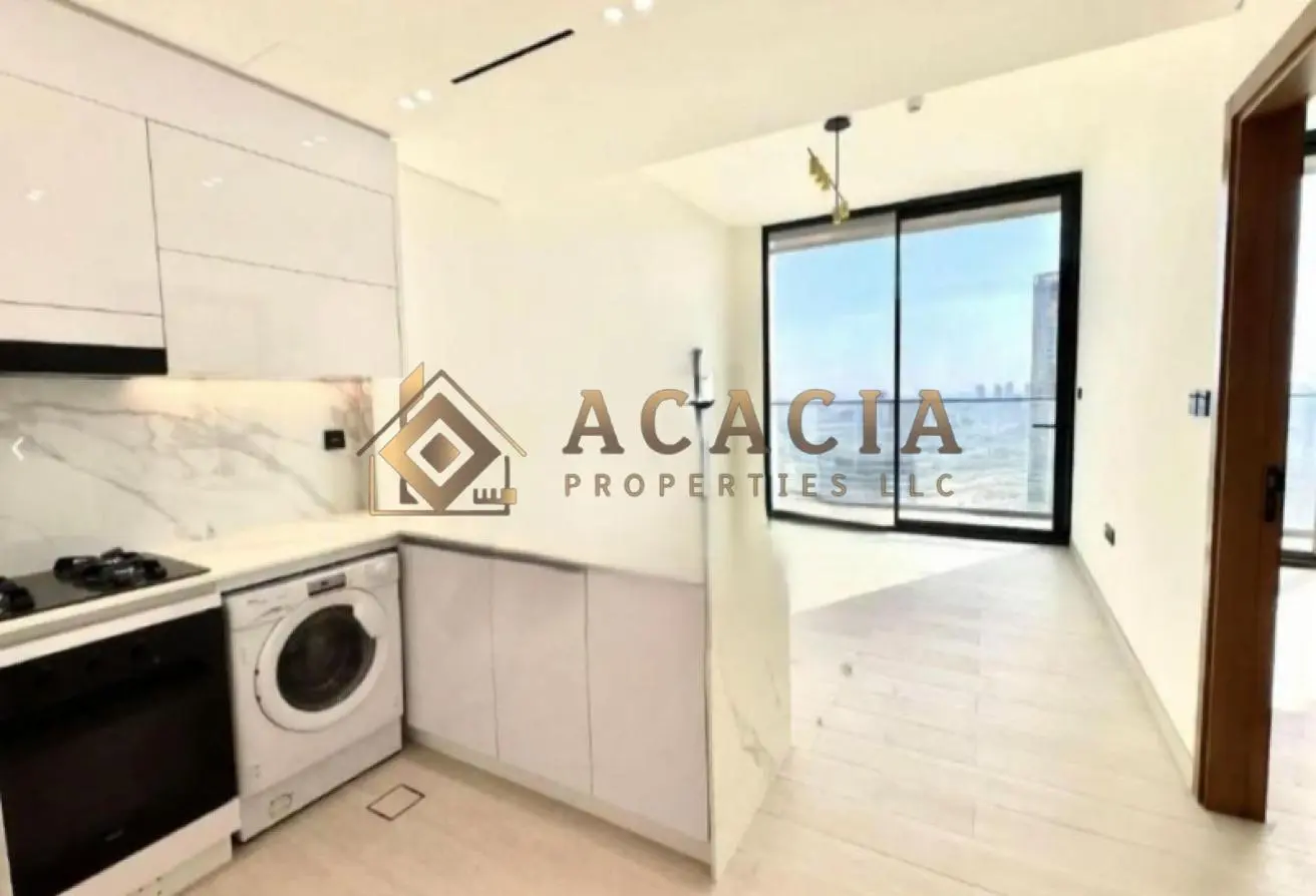 16163231 - Property Main Image
