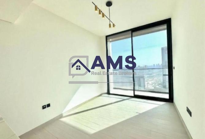 16163231 - صورة العقار 3