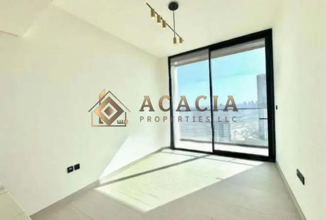16163231 - Property Image 3