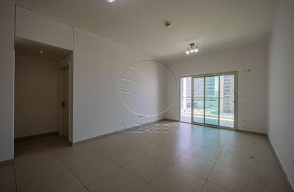 Apartment - 1 Bedroom - 2 Bathrooms for rent in Amaya Towers - Shams Abu Dhabi - Al Reem Island - Abu Dhabi Apartment - 1 Bedroom - 2 Bathrooms for rent in Amaya Towers - Shams Abu Dhabi - Al Reem Island - Abu Dhabi