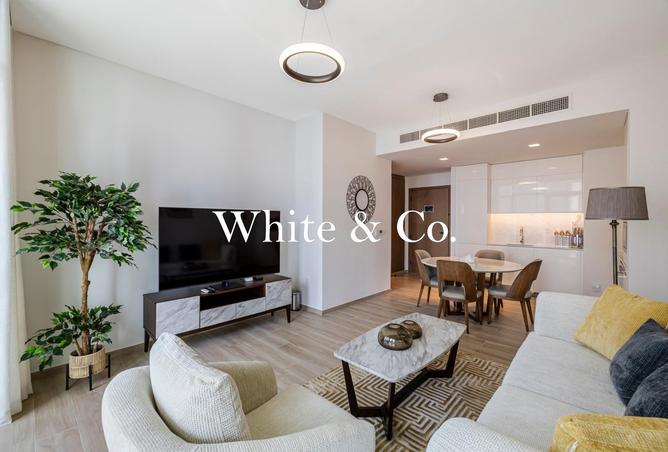 16285306 - Property Image 2