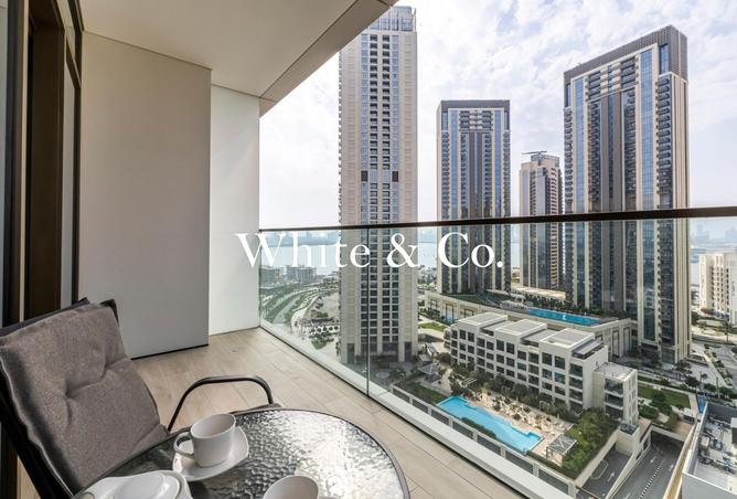 16285306 - Property Main Image